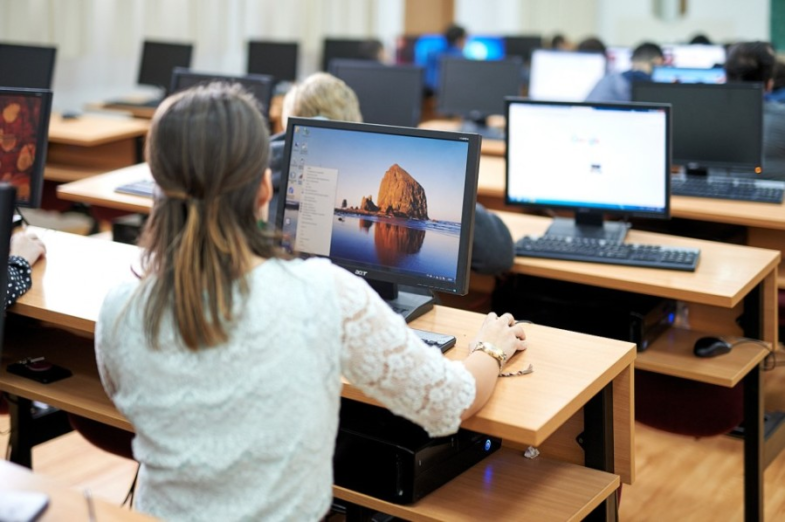 I ove godine elektronski potpisivanje ugovora o studiranju