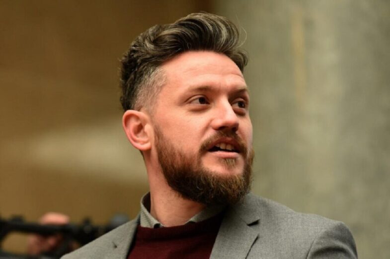 “Stan za sve” u interesu svih, očekujemo punu podršku poslanika