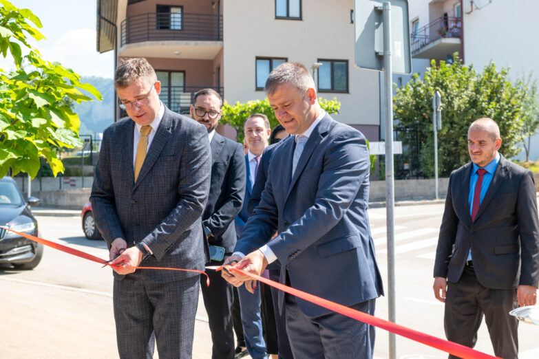 Svečano obilježen Dan Opštine Plužine