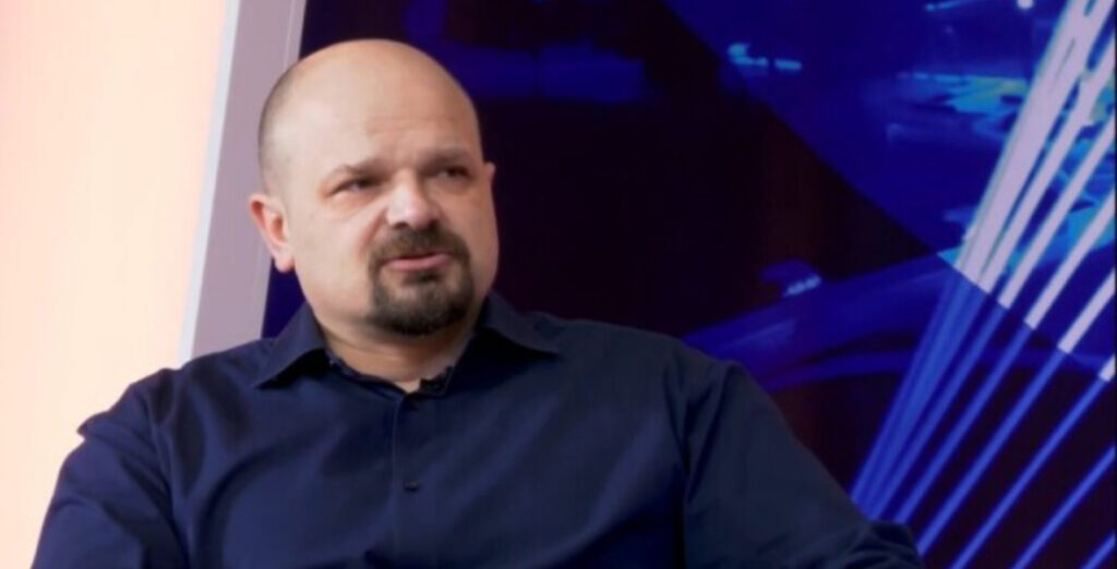 Od bolesti zavisnosti u Kliničkom centru se godišnje liječi desetak maloljetnika