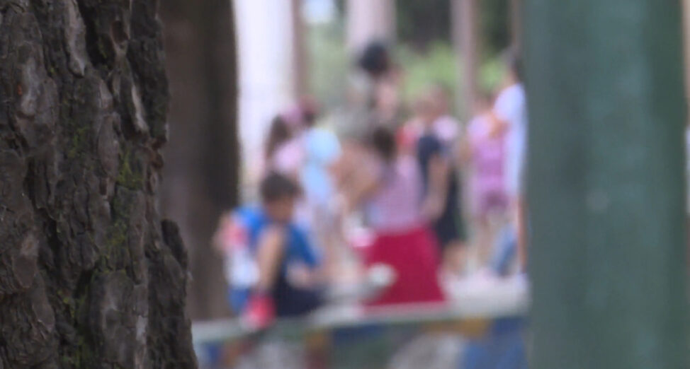 Kazne male pa se predatori osile da vrše obljubu