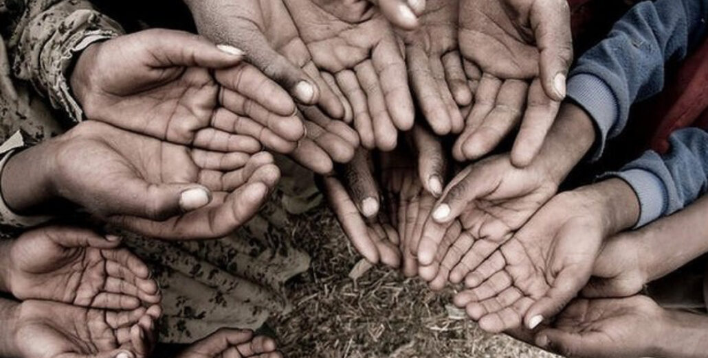 28,4 odsto djece u riziku od siromaštva