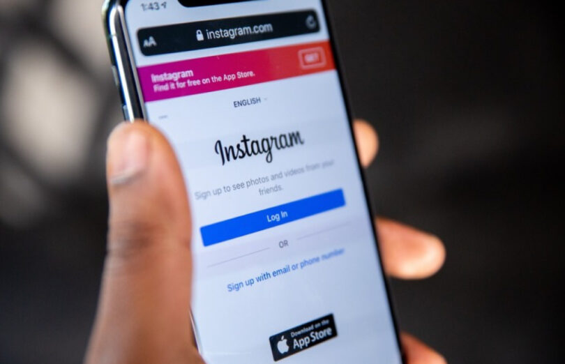 Instagram povećao broj fotografija u jednom postu na 20