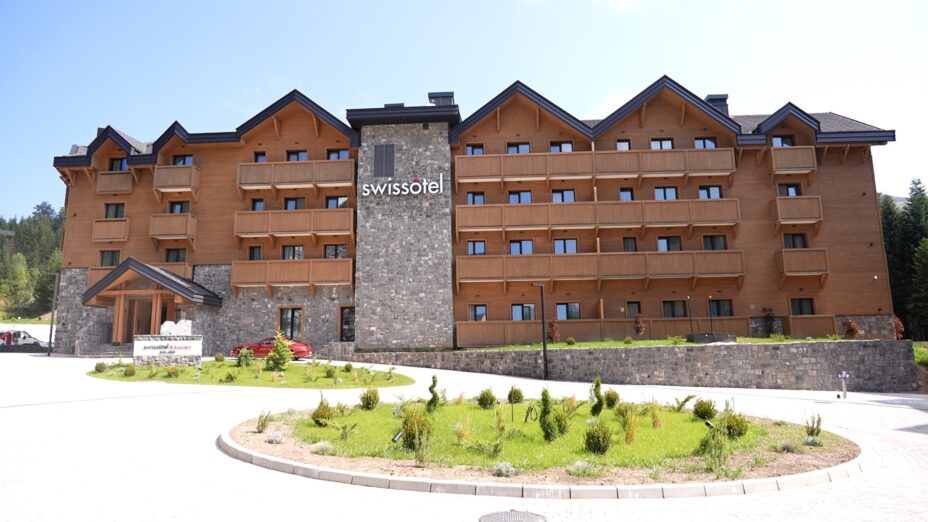 U Kolašinu zadovoljni ljetnom turističkom sezonom, dobre najave i za postsezonu i zimsku sezonu