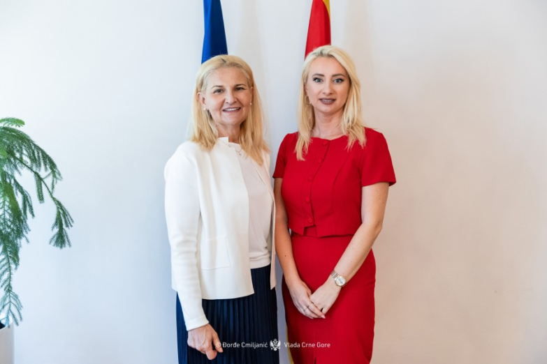 Plan rasta će ubrzati sprovođenje reformi i ekonomski napredak regiona