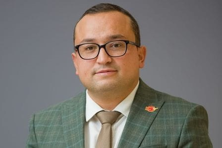 Ćeman: Drvoprerađivači imaju pravo na nezadovoljstvo