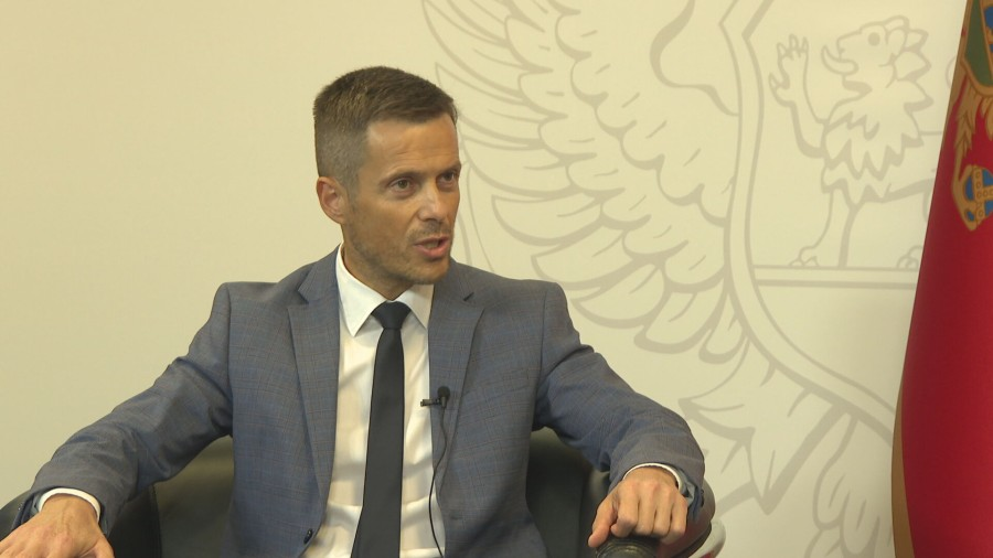 Nema zapošljavanja u državnim energetskim kompanijama bez saglasnosti Ministarstva