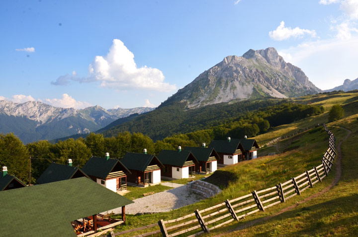 Opština će od zakupa “Štavne” zaraditi 120 hiljada eura