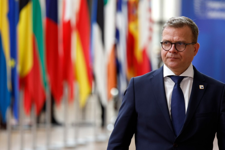 Finski premijer propustio evropski samit zbog godišnjeg odmora