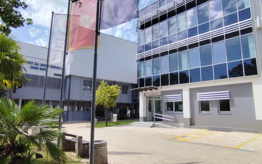 Epidemije morbila i u Podgorici: Registrovana tri nova slučaja