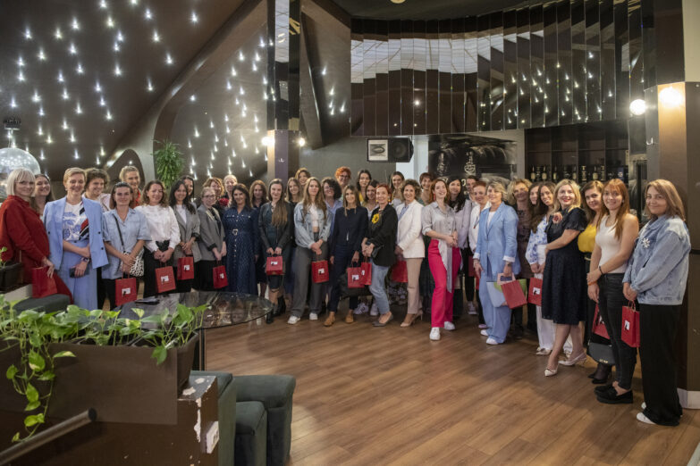 Istinski jakoj ekonomiji Crne Gore potrebno je osnaživanje preduzetnica