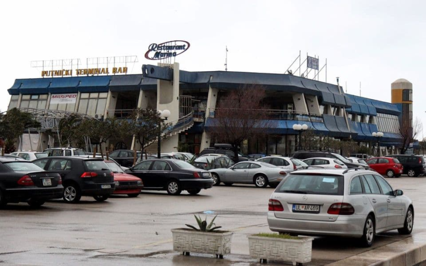 Za šest mjeseci ostvarili gubitak od 723.560 eura