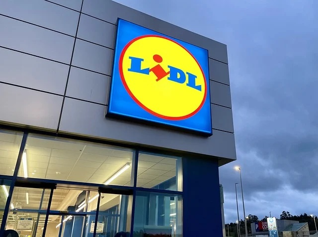 Vlasnici tezgi blokiraju tunel ako ne bude dogovora o izgradnji Lidla