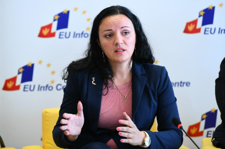 Izgradnja terminala u Baru rizična