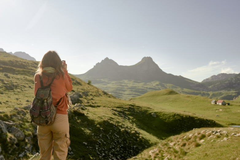 U toku konkurs za najbolji turistički članak, prva nagrada 800 eura
