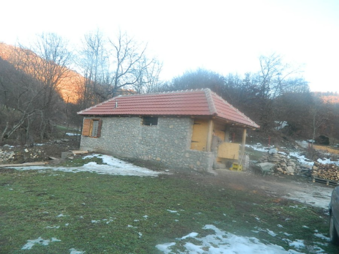 Sačuvati stare i izgraditi nove mlinove, šansa za sjever