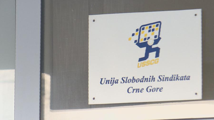 USSCG: Vratiti pravo zaposlenima da ukoliko to žele ostanu na tržištu rada do 67 godine