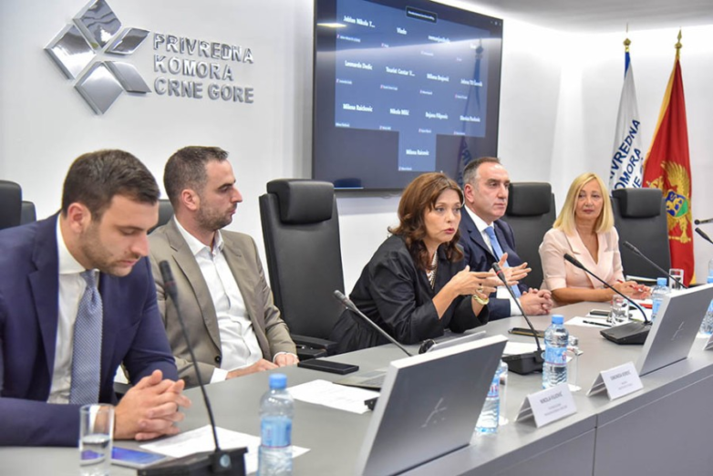 Povećanje PDV-a može imati pogubne posljedice za turizam