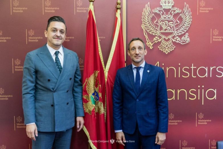 Vuković: Adekvatno ćemo budžetirati potrebe djece