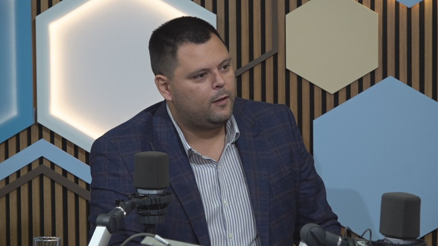 Kovačević: Vlada će uskoro riješiti problem nelegalnih deponija