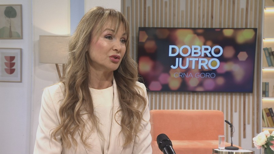 Medojević: Crna Gora godišnje baca 50.000 tona hrane