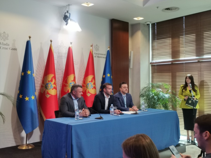 Bulevar Vojislavljevića imaće četiri trake, koštaće 14,5 miliona