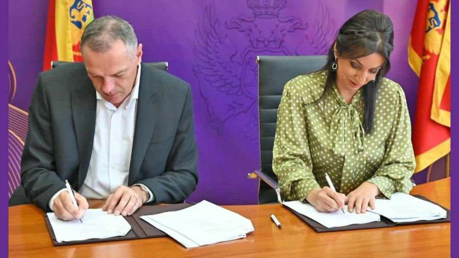 Veće plate za preko 15.000 prosvjetara