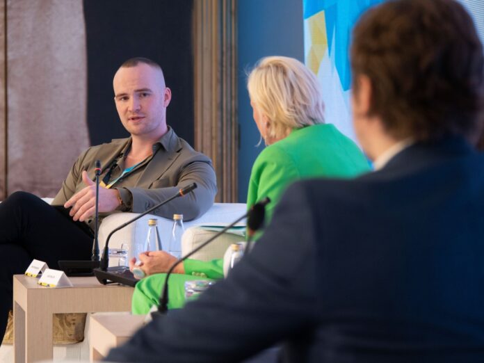 Kako se suočiti sa nedostatkom radne snage