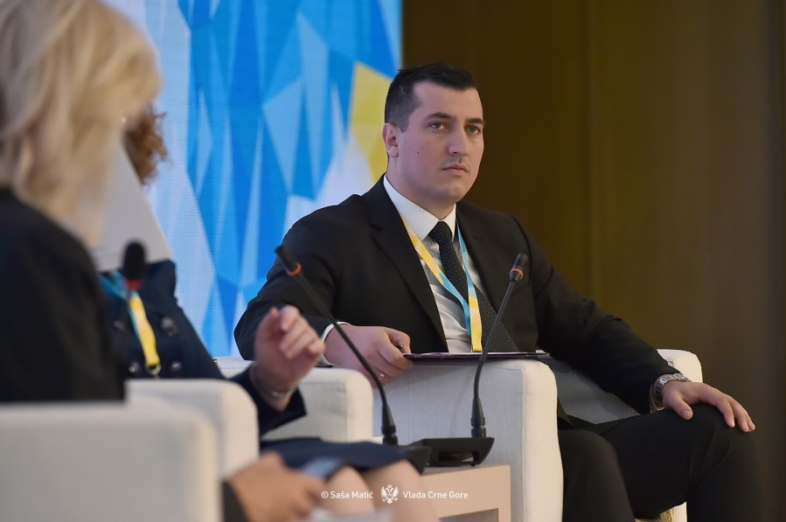 Decenija Berlinskog procesa: Crna Gora predvodnica u pregovorima