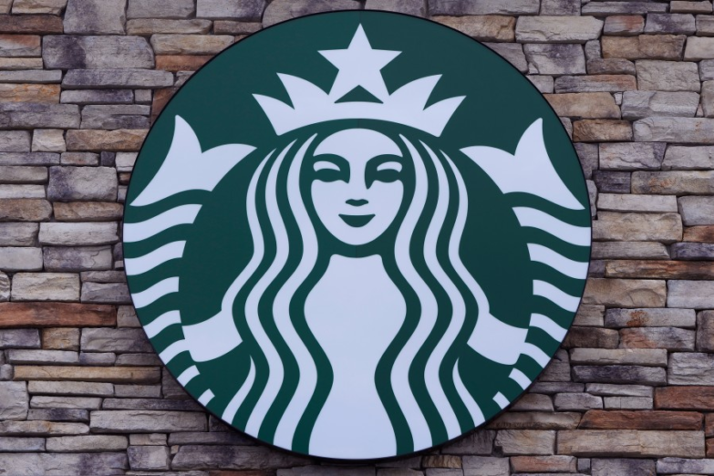 Starbucks bilježi pad globalne prodaje