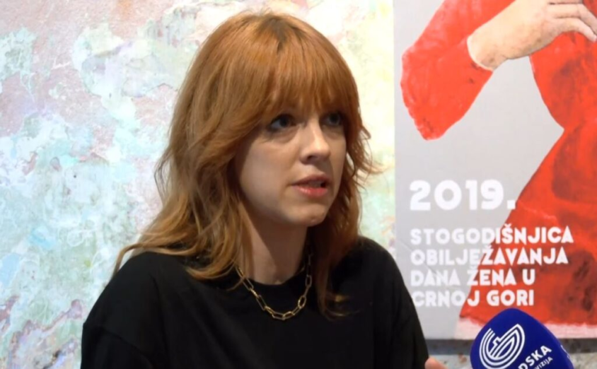 Stijepčević: Raspisan konkurs za izbor najboljih inicijativa iz Crne Gore i Srbije u promociji ženskog aktivizma