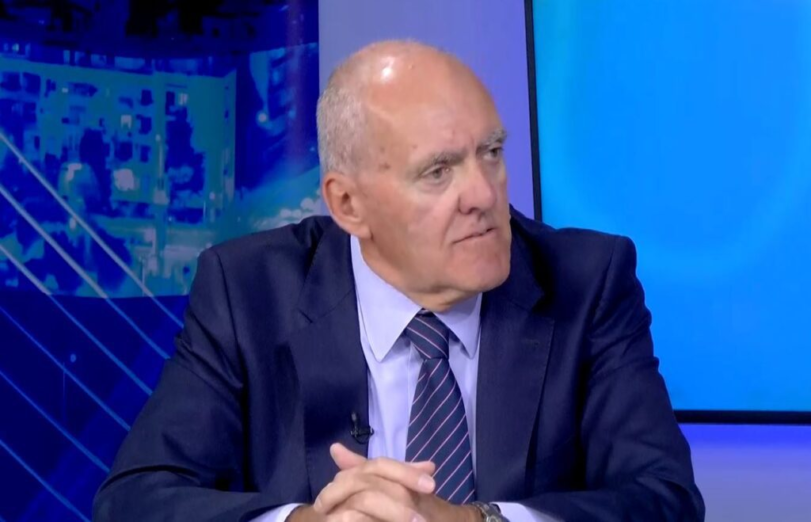 Starčević: Crnoj Gori neophodan Zakon o zanatstvu