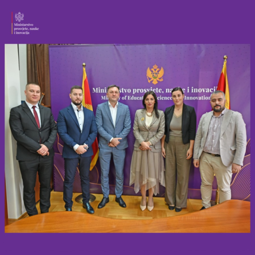 Počinje digitalizacija u auto-školama