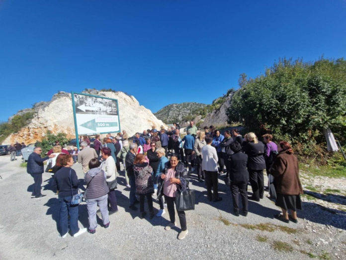 Bivši radnici Košute sa Nišić na sastanku sljedećeg ponedjeljka