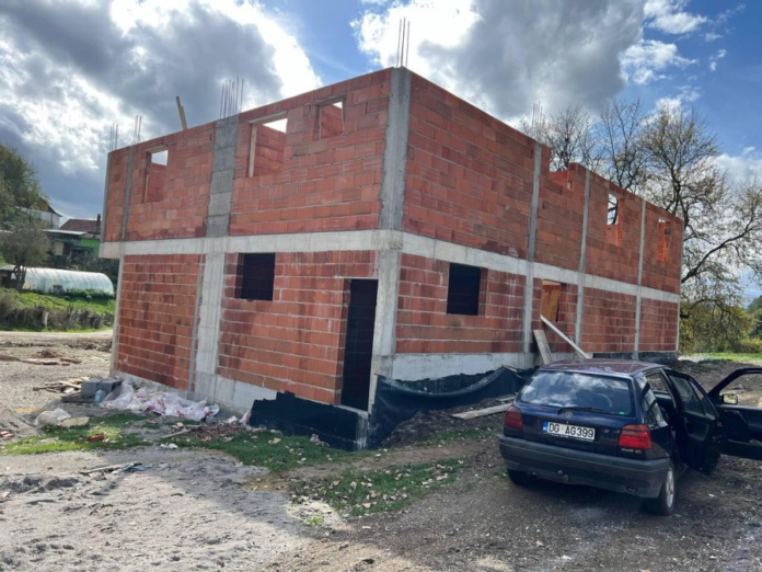 Kuća meda kao stimulans za razvoj pčelarstva