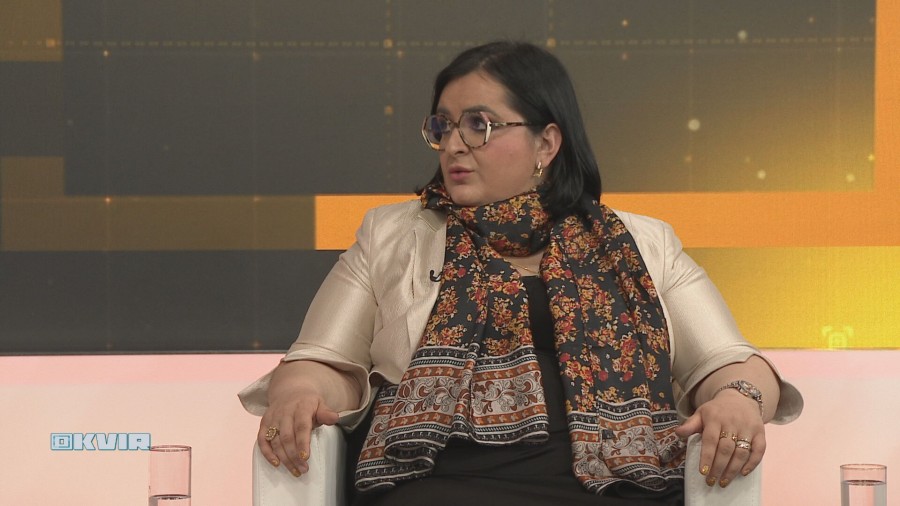 Nišić: Dolazak Lidla ili nekih novih lanaca bi riješio trgovački monopol u Crnoj Gori