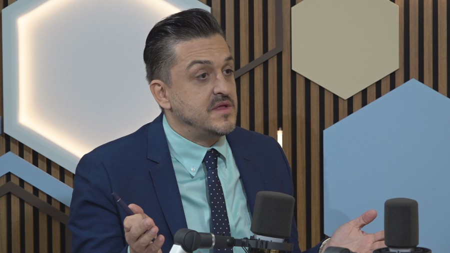 Prihodi veći za 8,9 procenata, Evropa sad 2 neće ugroziti budžet za 2025.