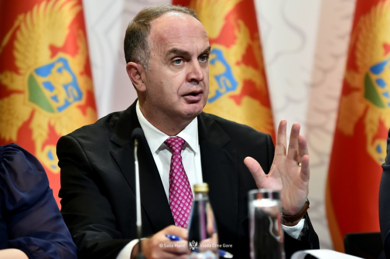 Đeljošaj: Ministarstvo ekonomskog razvoja nastavlja sa predanim radom na putu ka EU