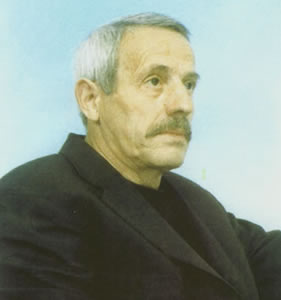 Preminuo književnik Janko Vujisić