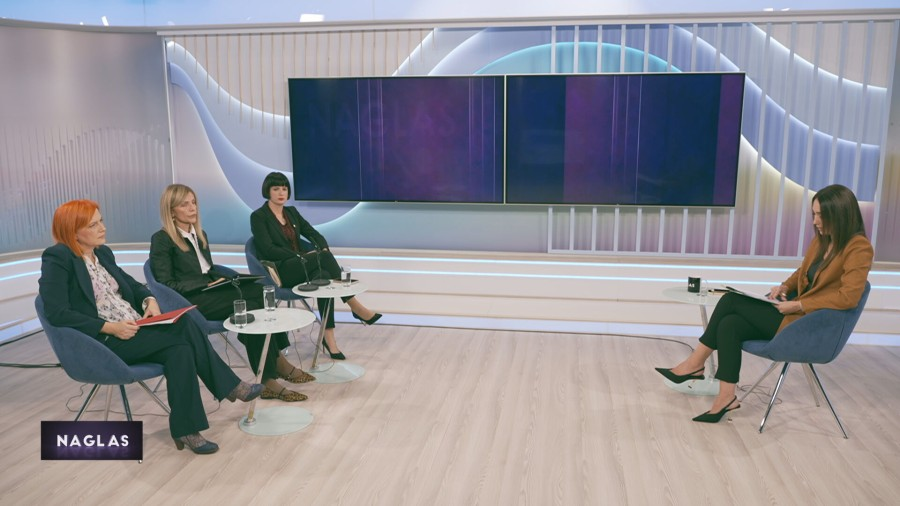 Javnost ogorčena zbog slučaja preminule porodilje, Ministarstvo: Rasvijetlićemo slučaj