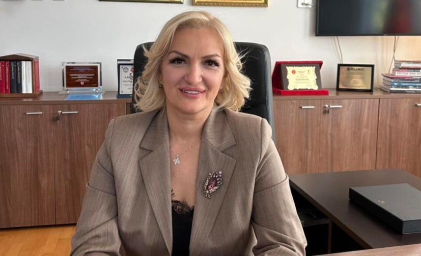 Skupština Glavnog grada dobija platformu za podnošenje e-peticija