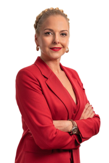 Kažanegra Stanišić: Najbolji izvještaj u istoriji naših pregovora