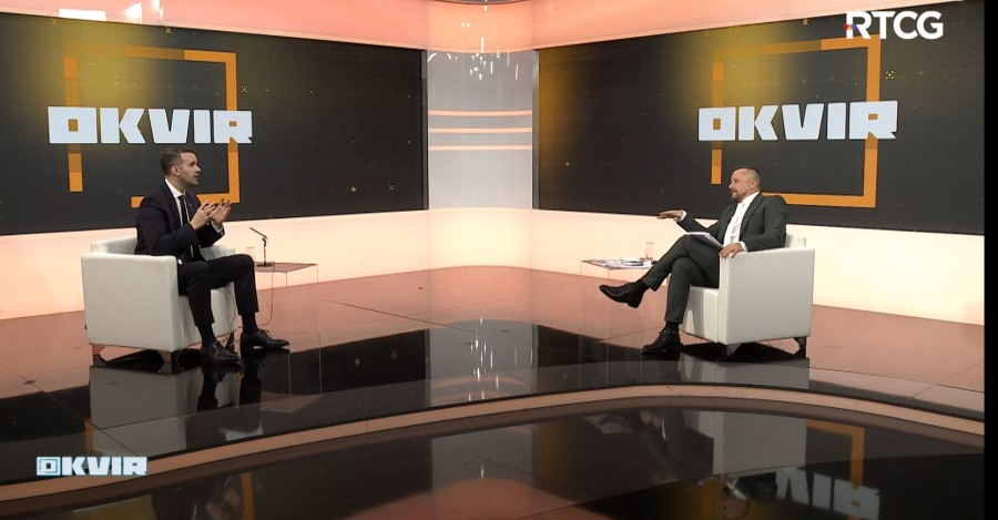 Spajić: Počela realizacija projekta ‘Velje brdo’, brojne koristi za građane