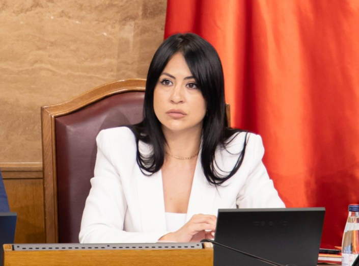 Vuković: Cijene stanova rastu, vladajuća većina da podrži ‘Stan za sve’