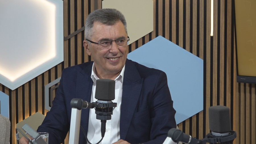 Đukanović: Od 1. januara bez povećanja cijene aktivne energije