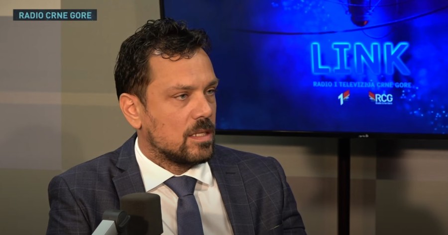 Kadić: Od početka godine povoljnosti za pacijente u Institutu Igalo