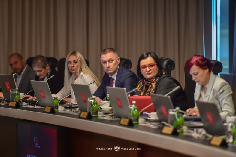 Vlada ima 51 ugovor o koncesiji za detaljna geološka istraživanja i eksploataciju