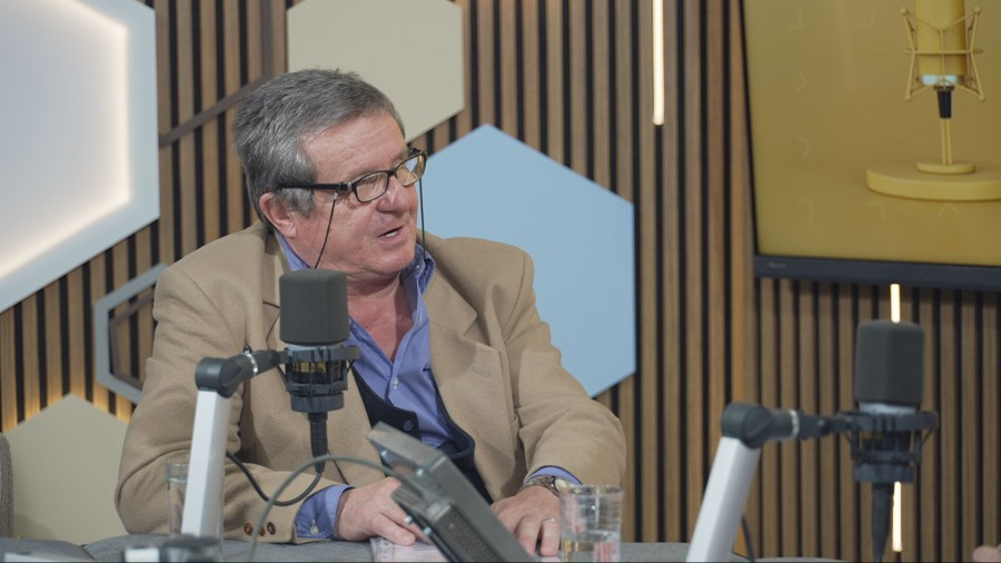 Rajak: Imovina vrijedna 40 miliona kupljena za 350.000 eura