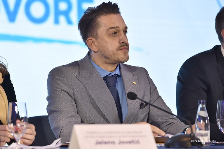 Vuković: Pripremamo posebna rješenja za isplaćivanje novca