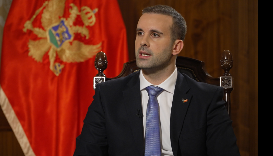 Spajić: Poruka inspekcije obeshrabrujuća, potrebni i bolja regulativa i veća ekološka svijest